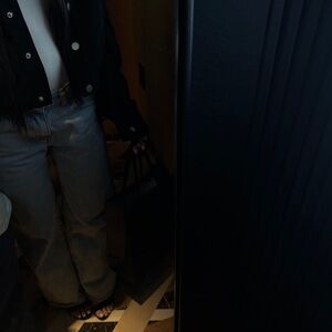 Meet your Posher, Sophia